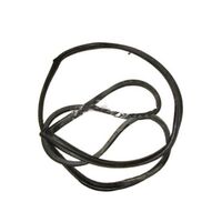 Weatherstrip Assembly-Front Door Side R 821402H000 for Hyundai