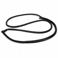 Weatherstrip Assembly-Front Door Side R 821403X000 for Hyundai