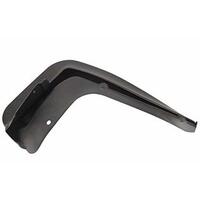 Set mud flap 82162218983 For BMW