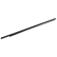 Wstrip-Fr Dr Belt Os Lh 822102B000 for Hyundai