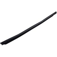 W/Strip Assy-Fr Dr Belt O 822102S000 for Hyundai