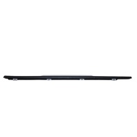 Wstrip Assy-Fr Dr Belt O 82210D3001 for Hyundai