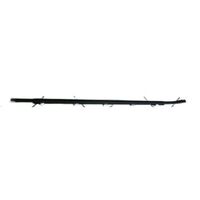 Weatherstrip Assembly-Front Door Belt O 822202W000 for Hyundai