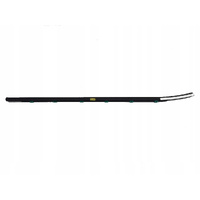 Weatherstrip Assembly-Front Door Belt O 82220A5010 for Hyundai