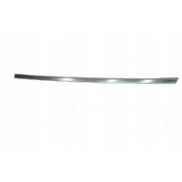 Moulding-Rear Door Sash Front Rh 82282-4EA1D for Nissan
