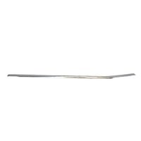 Moulding-Rear Door Sash Front RH 82282-4EA1E for Nissan