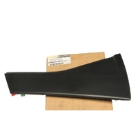 Cover-Rear Door 82290-JD01A for Nissan