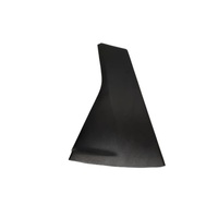 Cover 82291-JD01A for Nissan