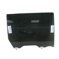 Glass Assembly-Rear Door Window Rh 82300-4JG1A for Nissan