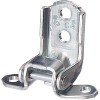 Hinge Assy 82420-4P00A for Nissan