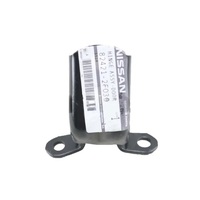 Hinge Assy-Door 82421-2F030 for Nissan