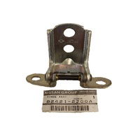 Hinge Assy 82421-2J00A for Nissan