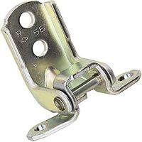 Hinge Assy 82421-4P00A for Nissan