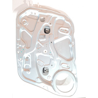 Hyundai Window Regulator Panel RH Front I30 2007-2001