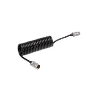 Eurocoil Suzi Short Tail 3.6M Narva 82502