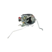 Latch Assy Back Door 82530-81A00 for Suzuki
