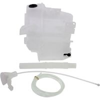 Tank-Windshield Washer 8260A117 for Mitsubishi
