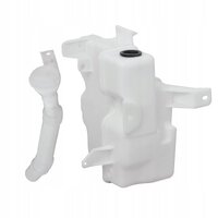 Tank-Windshield Washer 8260A241 for Mitsubishi