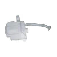 Tank Windshield Washer 8260A276 for Mitsubishi