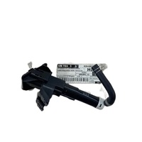 Actuator-Headlamp Washer-Lh 8264A039 for Mitsubishi
