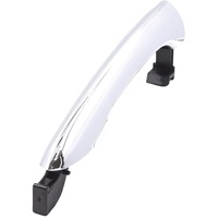 Handle Assy-Door Os 826513S010 for Hyundai