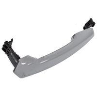 Handle Assembly-Door Outside 82651G3010 for Hyundai