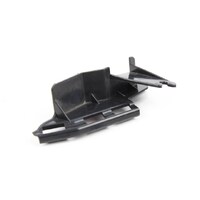Clip - Windshield Washer 8265A088 for Mitsubishi