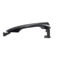 Handle Assembly-Door Os Rh 826613X000 for Hyundai