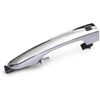 Grip-Front Door Outsider 82661D3710 for Hyundai