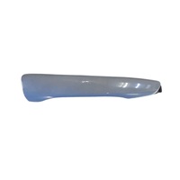 Handle Assembly-Door Outside 82661G3010 for Hyundai