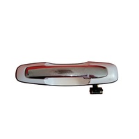 Handle Door Outer Lh (White) 82820-52D10-EG6 for Suzuki