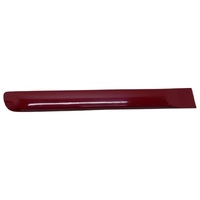 Moulding 82870-8H300 for Nissan