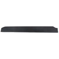 Moulding-Rear Door Rh 82876-3KA0B for Nissan