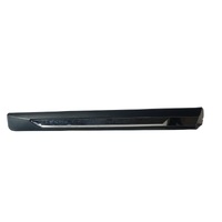 Moulding-Rear Door Rh 82876-6FR0A for Nissan