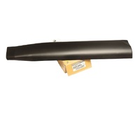 Moulding Rear Rh T31 82876-JG00A for Nissan
