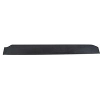 Moulding-Rear Door LH 82877-9PB0A for Nissan