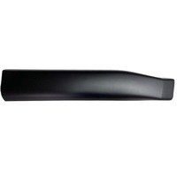 Moulding Rear Lh T31 82877-JG00A for Nissan