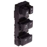 Sw Assy P W Eur 83071VA223 for Subaru