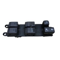 Switch Assembly Power Window 83071XA06A for Subaru