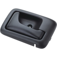 Handle Door Inside Rh (Gray) 83101-61J00-P4Z for Suzuki