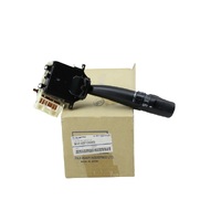 Light Switch Module 83118FC020 for Subaru
