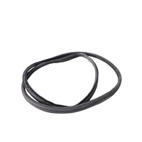 Weatherstrip-Rear Door Body Side R 83120D3000 for Hyundai