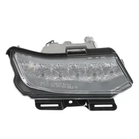 Lamp Assy Side Marker Rh 8312A036 for Mitsubishi ASX 2018-2020