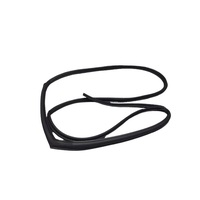 Weatherstrip Assembly-Rear Door Side R 83140G3000 for Hyundai