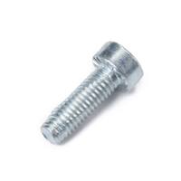 Genuine BMW Screw SF Plus (83190301639)