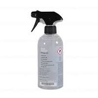 Cleanser & Primer R2 Fitting Aid Cleaner (83190417324) For BMW