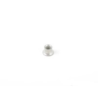 Genuine BMW Mini Punch Rivet N5 Stanzniet (83192158079)