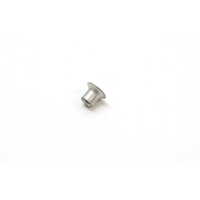 Genuine BMW Body Chassis Sheet Metal Punch Rivet (83192457307)