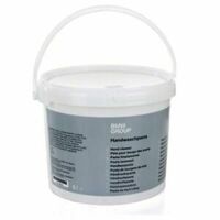 Hand cleaner 83195A04C59 For BMW