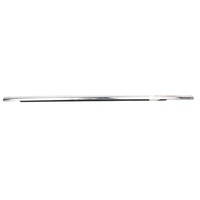 Weatherstrip Assembly-Rear Door Belt O 832103S000 for Hyundai
